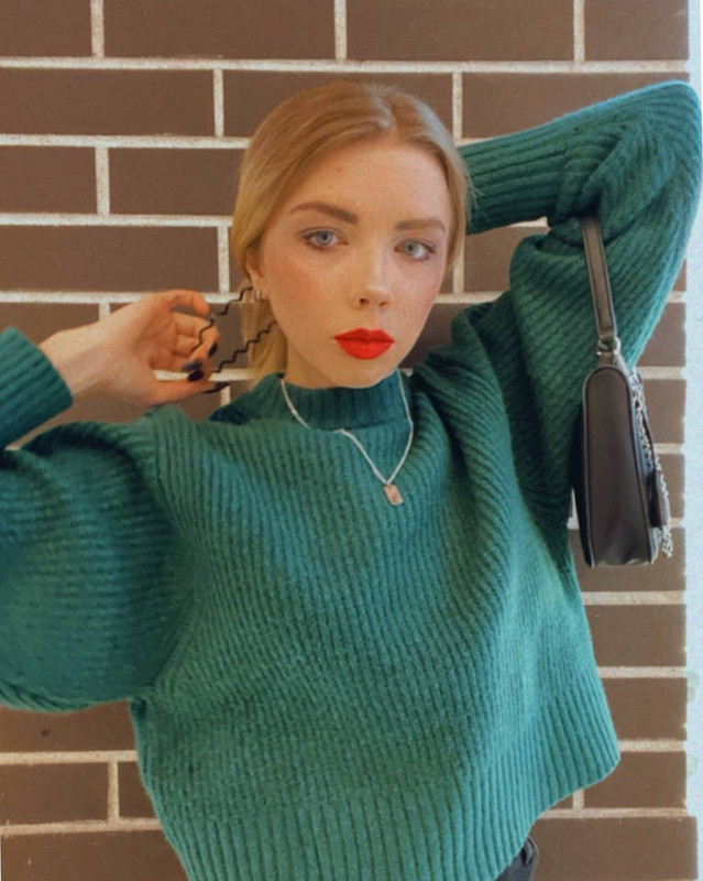 7522B0A4-4F28-45DD-9696-91714275E1AC