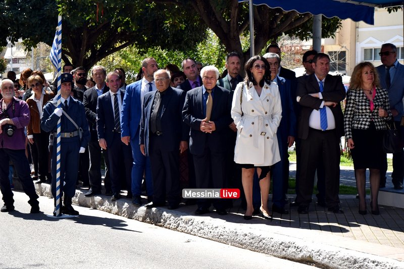 parelasi-2023-DSC-1313