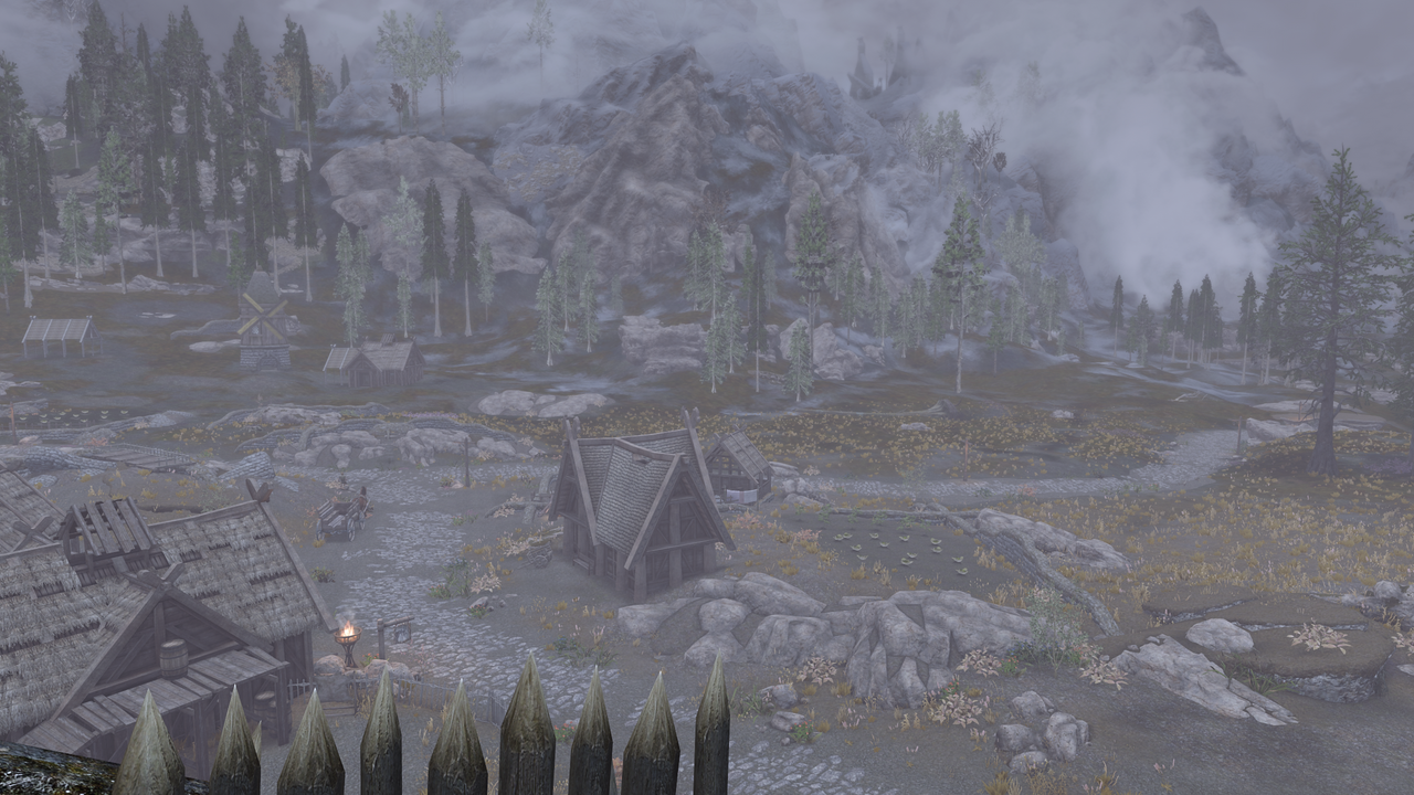 skyrim creation kit without skyrim special edition