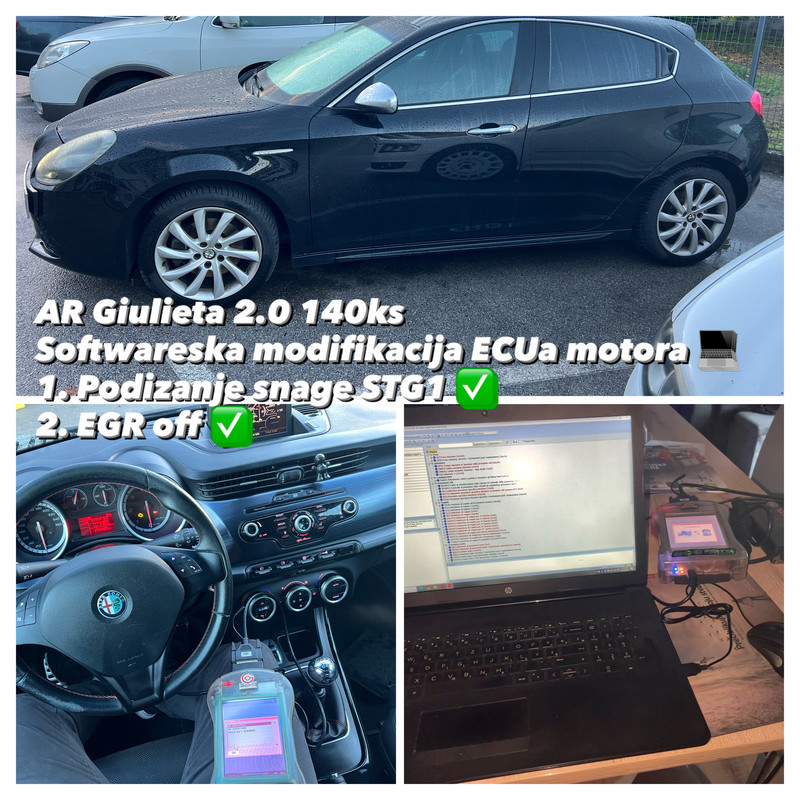 36D0BB63 2786 4877 BF5B C69EB1F2F533