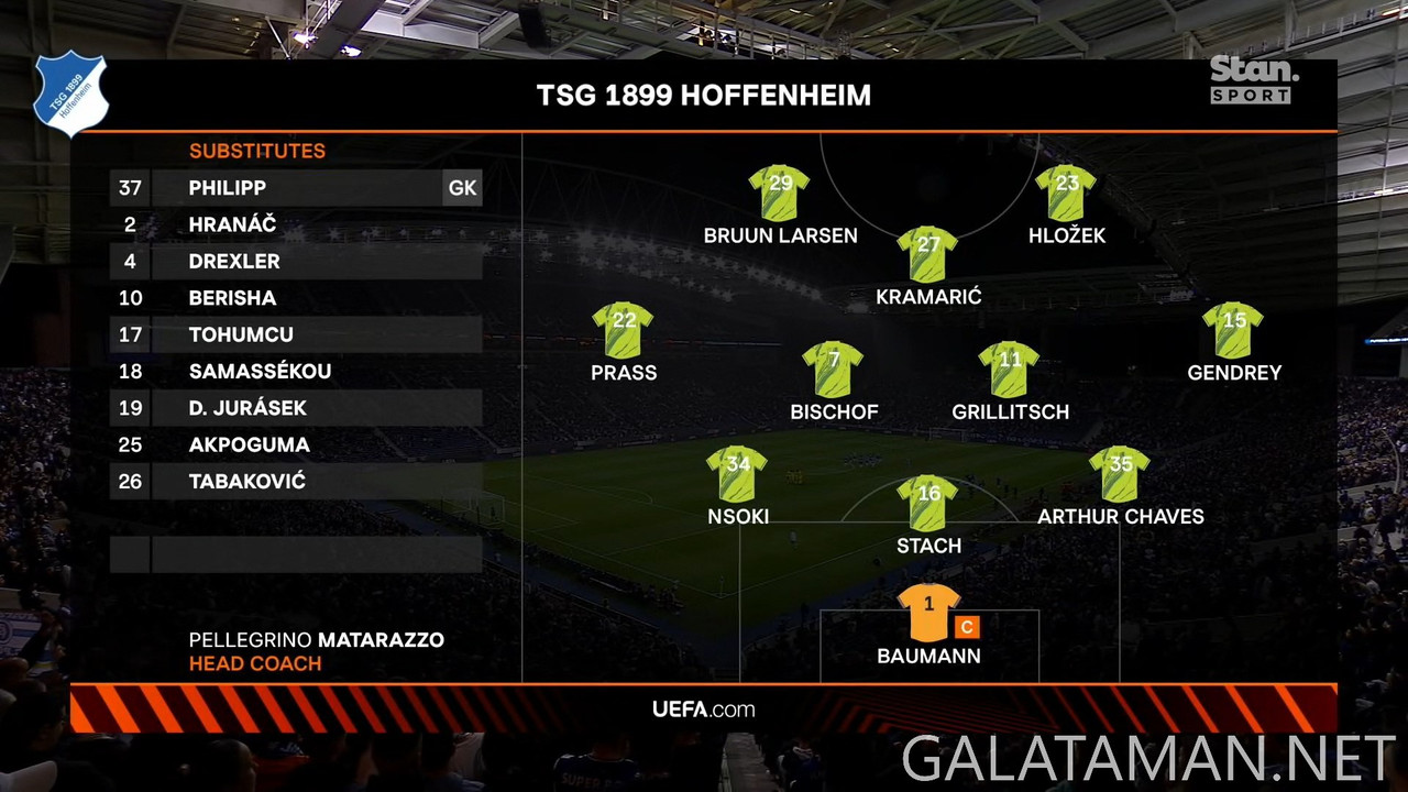 20241024-POR-HOF-UEL_1EN-1080.mkv_snapshot_03.50.627