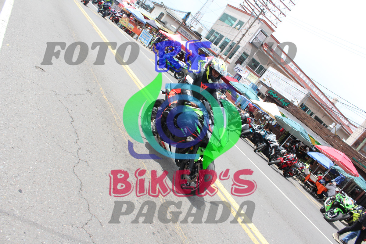 batch IMG 3450 — Postimages