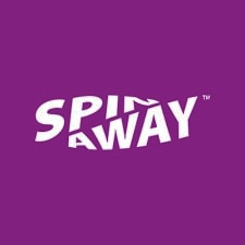 Spinaway Casino