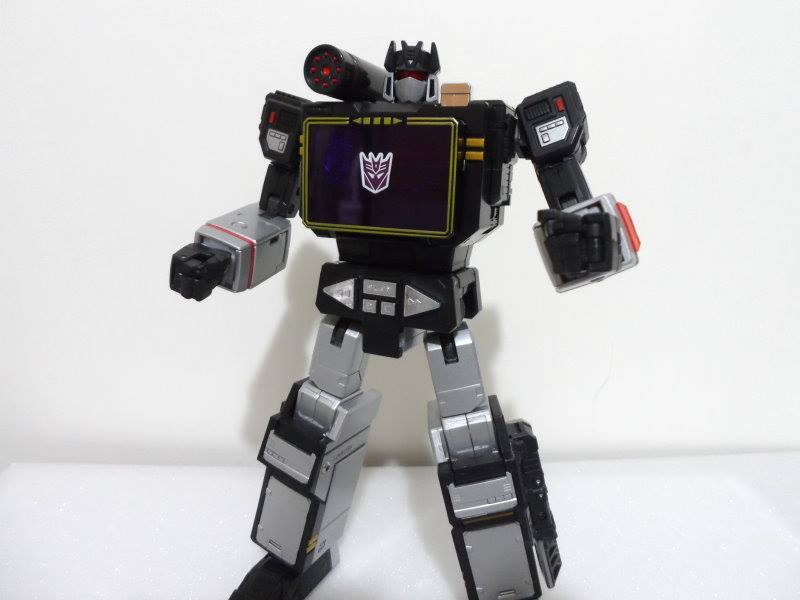 1187271_607429782676768_2066528452_n