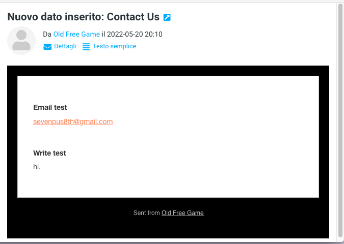 Schermata 2022-05-20 alle 13.37.15