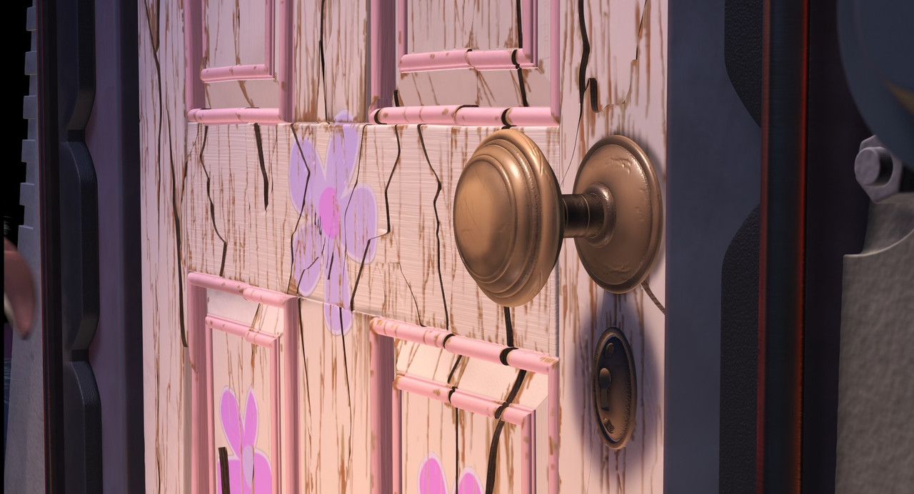 Monsters, Inc. 2001 (1080p x265 10bit Tigole).mkv_snapshot_01.24