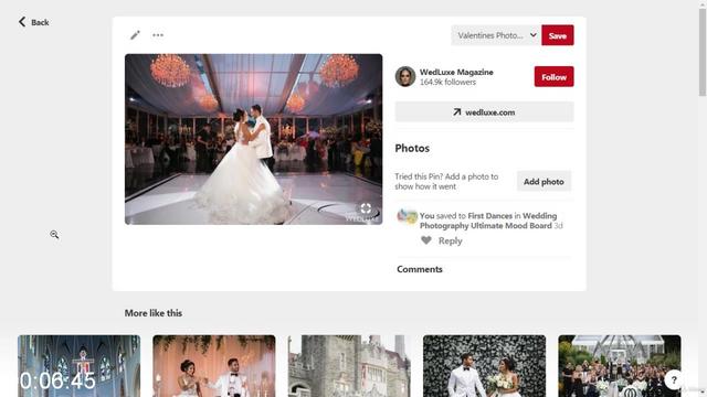 [Image: G-PWedding-Photography-Ultimate-Mood-Board.jpg]