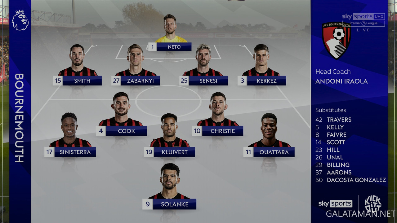 [Image: 20240413-BOU-MNU-EPL-1-4-K-ts-snapshot-03-08-334.jpg]