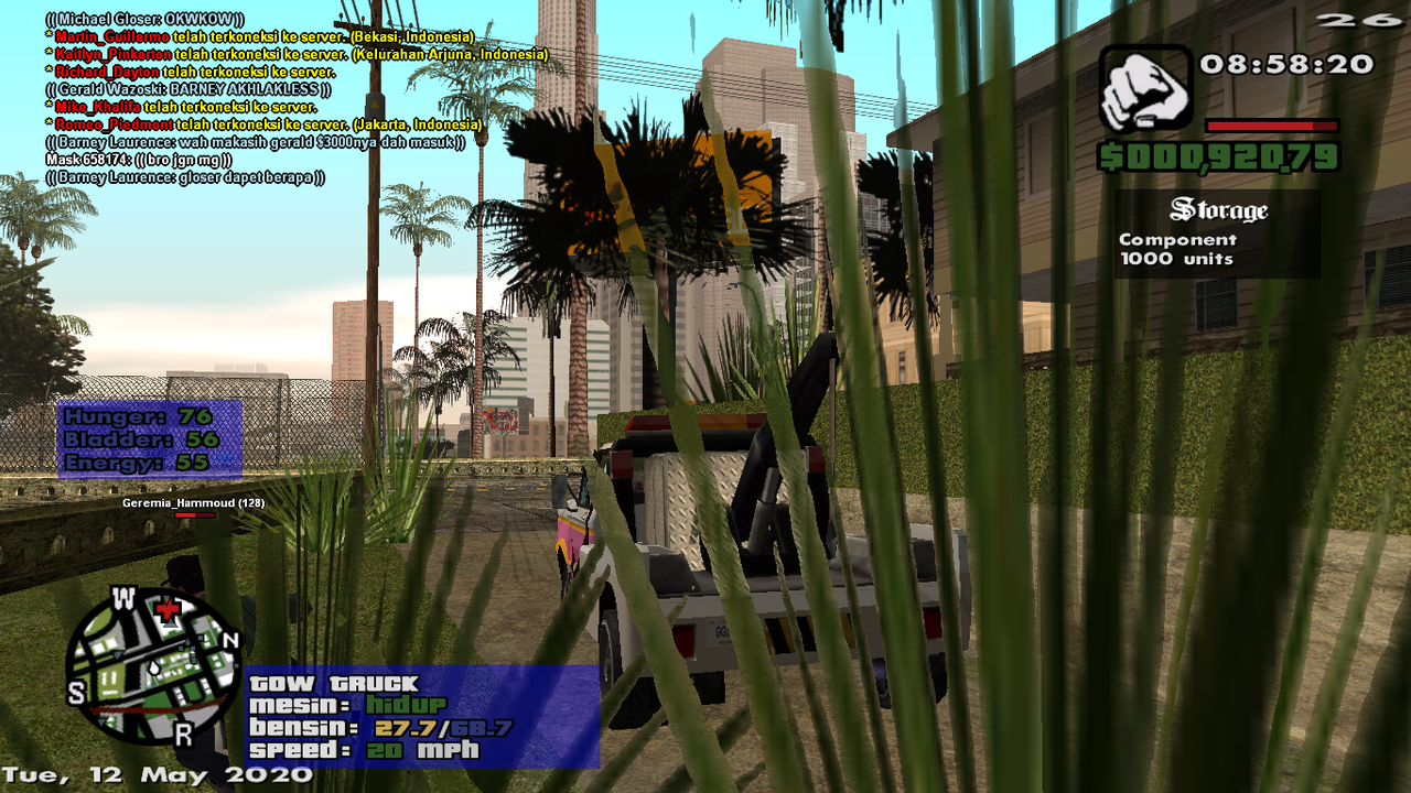 sa-mp-001.png
