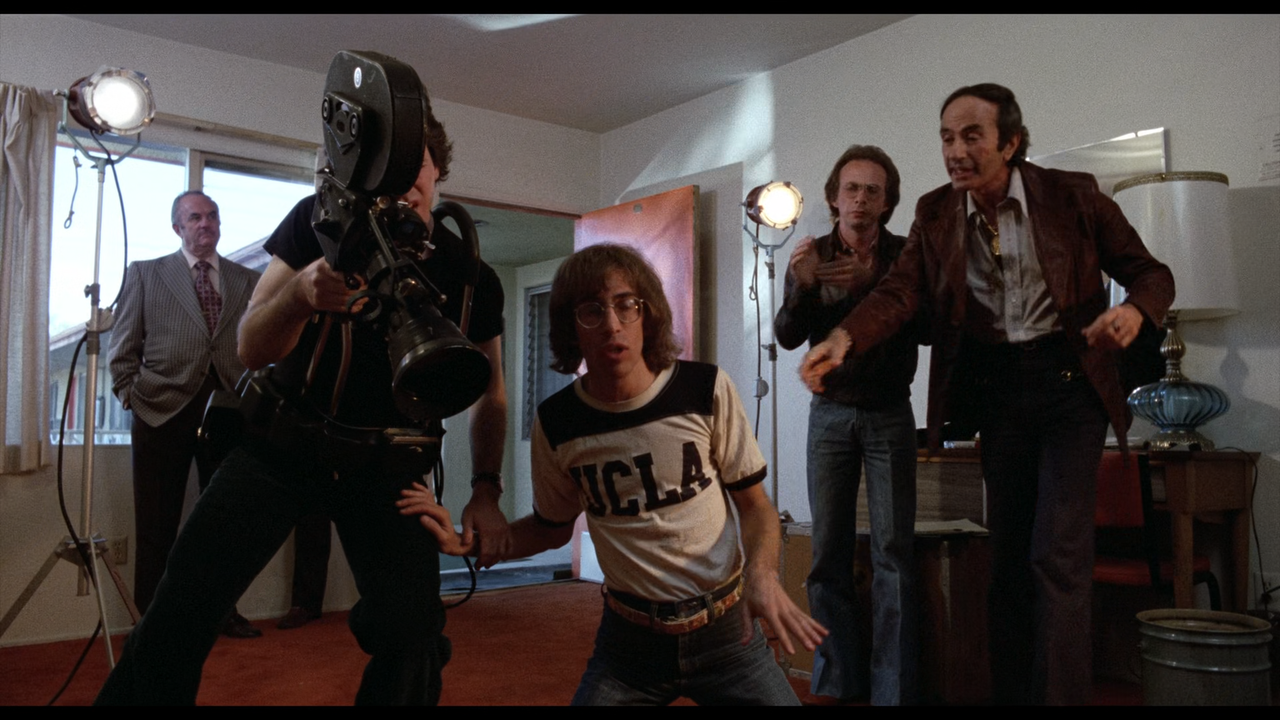 Movie cover image