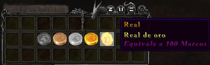 javaw 2017-06-04 21-58-26