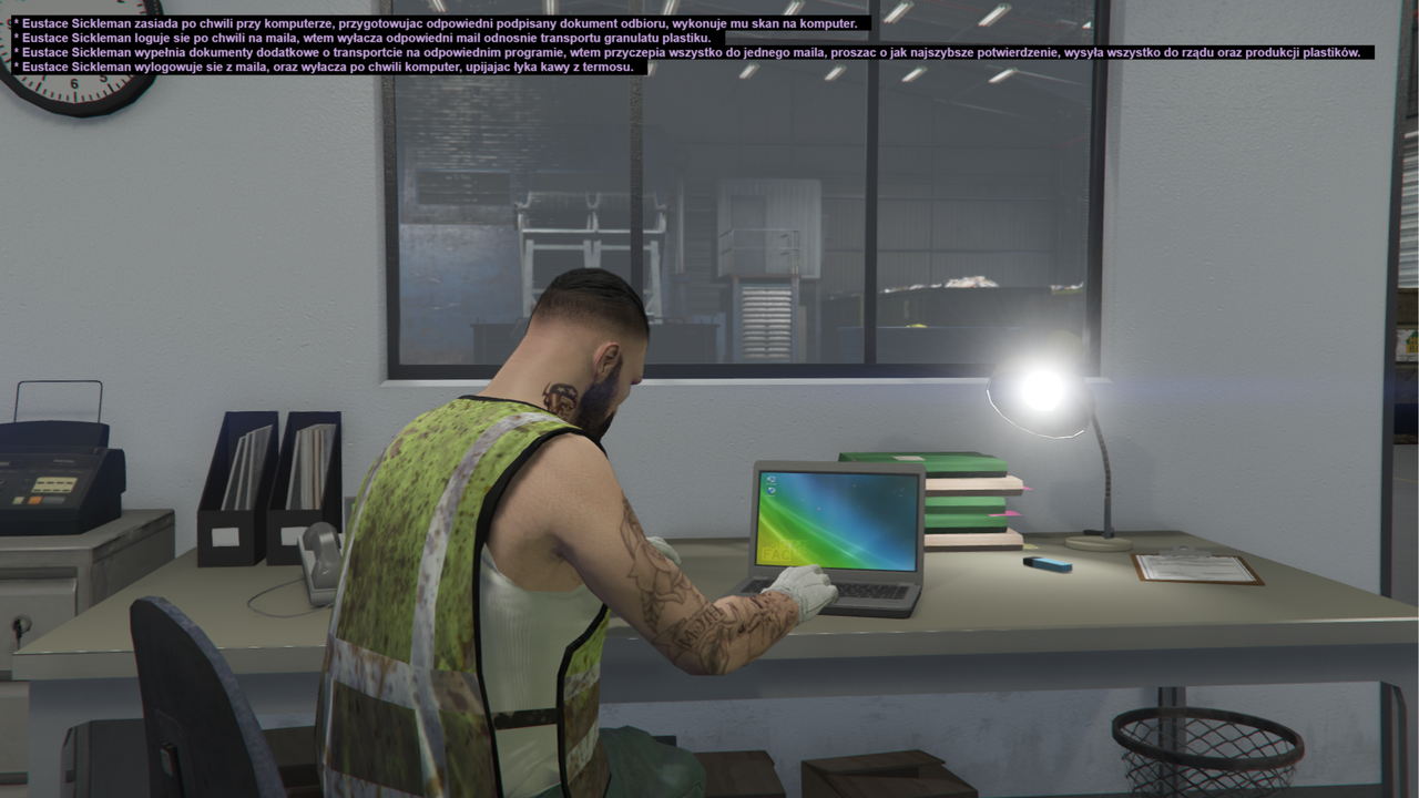 Screenshot-30.png