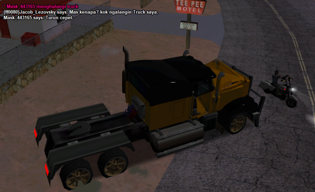 Ylt2Sm1.png