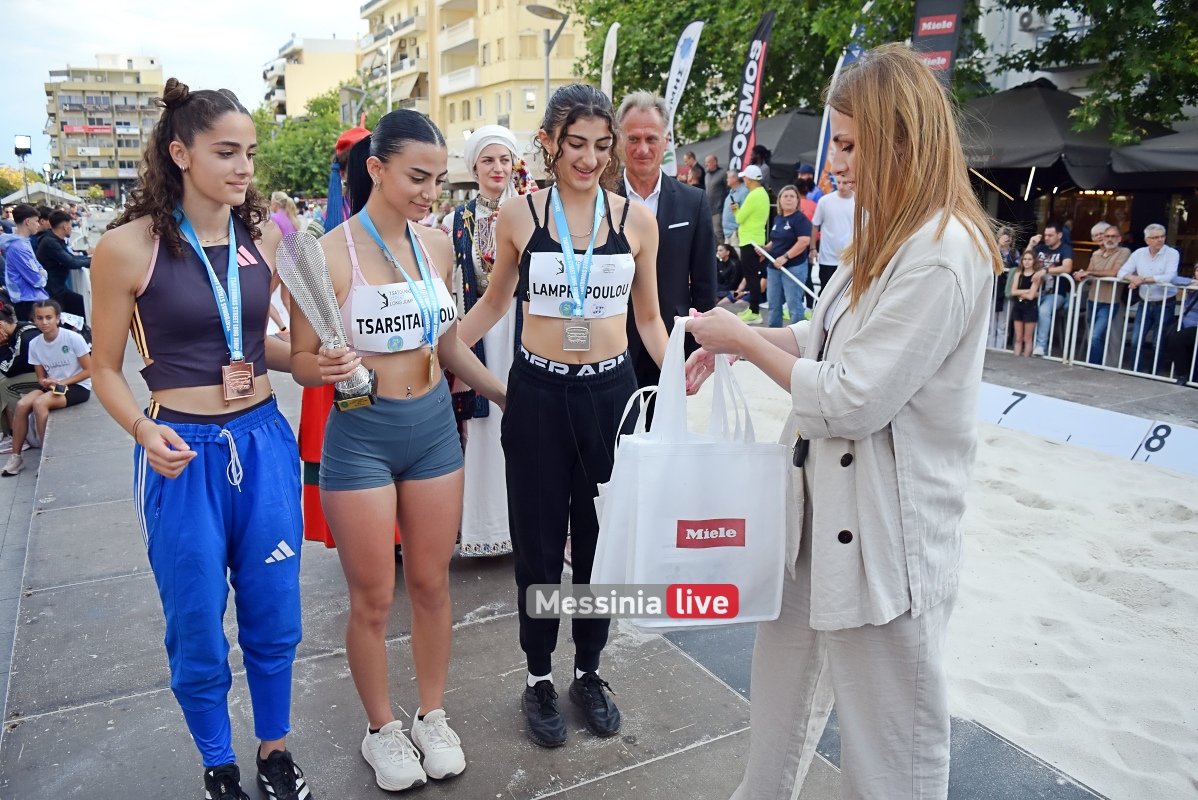 ml-tsatoumas-street-jump2-91-20250530