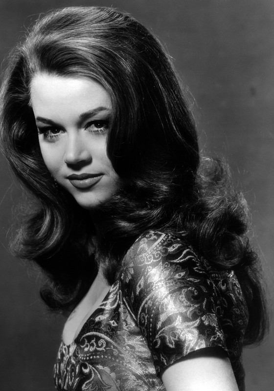 Jane_Fonda_me20