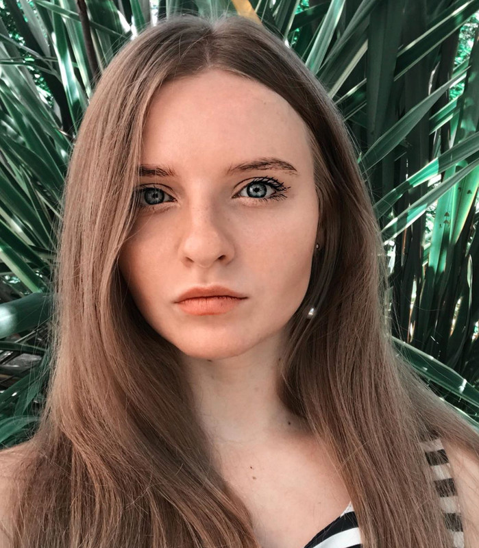 4EC4993A-C167-47CB-8D52-FEABBE52F505