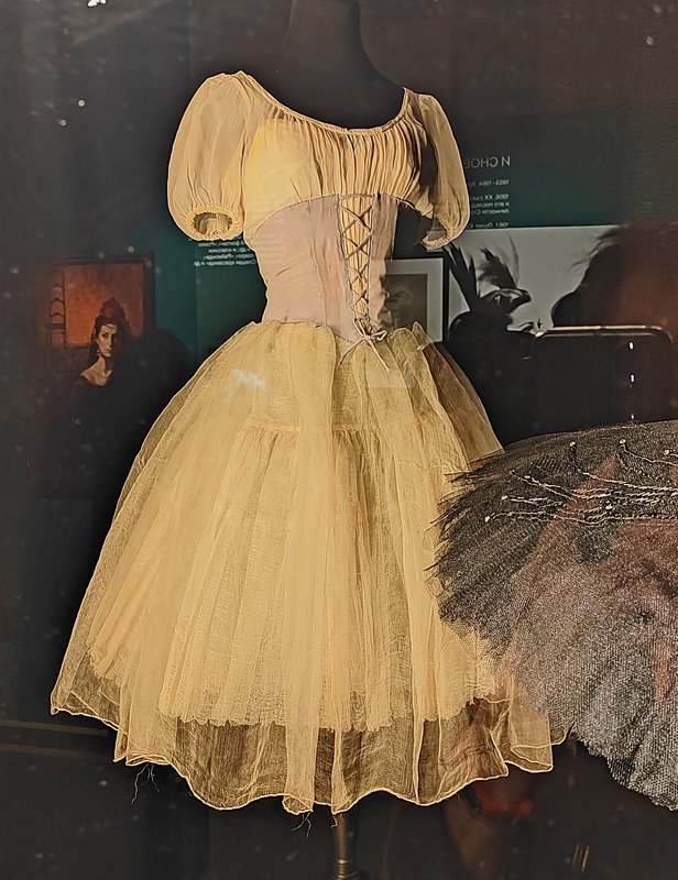 https://i.postimg.cc/rmKCNWQL/221-IMG-20230317-192828.jpg