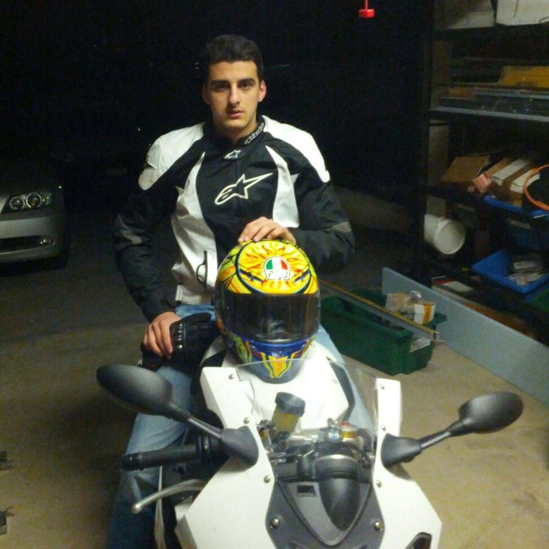 3932D9B5-F1F0-403E-849B-B06598764EF0