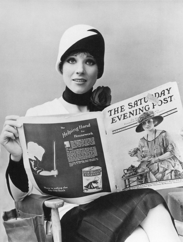 julie_andrews_mc42