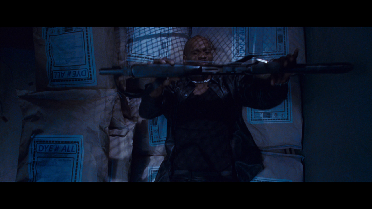 vlcsnap-2022-06-18-10h54m55s246