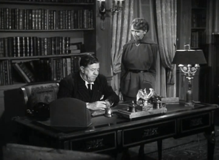 vlcsnap-2022-05-11-16h32m46s469