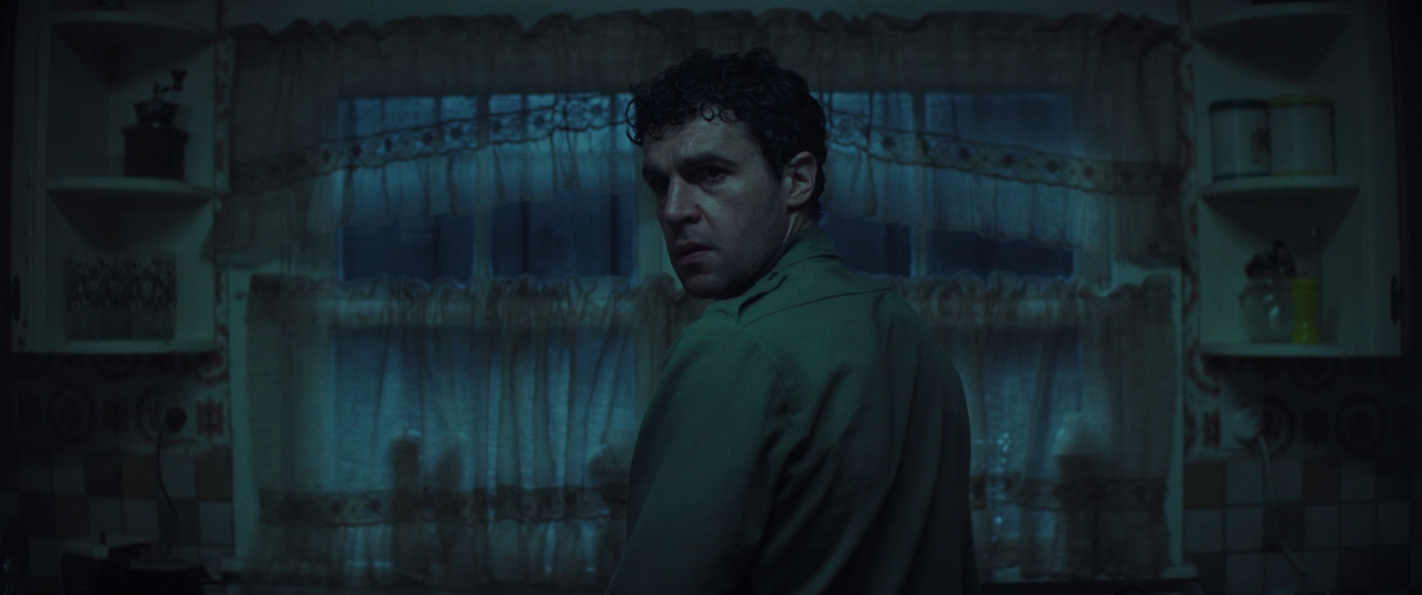 vlcsnap-2025-04-02-21h58m53s026