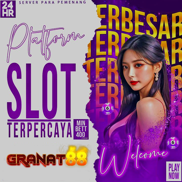 GRANAT88