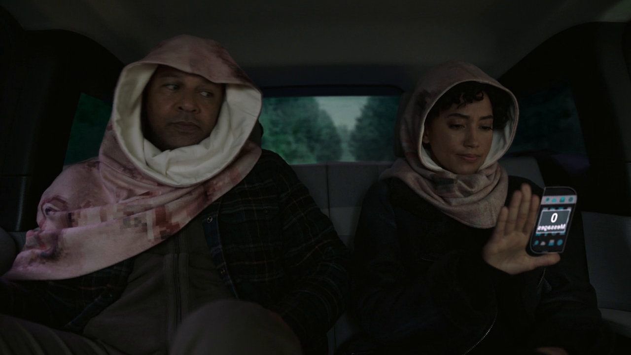 Upload.S02E01.Welcome.Back.Mr.Brown.720p.WEBRip.ITA.ENG.DDP5.1.Atmos.Multisub.x264-BlackBit[screensh