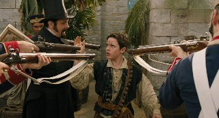 Dolttle.2019.1080p.HDRip.x264.AC3-EVO(Q).mkv_snapshot_01.01.41.1