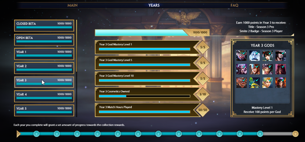 2024-09-03 19_23_54-Smite (64-bit, DX11)