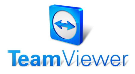 TeamViewer Free 15.36.6 Multilingual