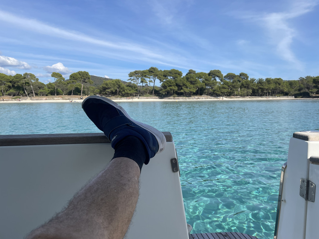 4E1C1457-8D93-452D-91D1-773CA7C5405E