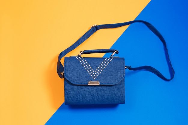Sling Bags - LTS Bags