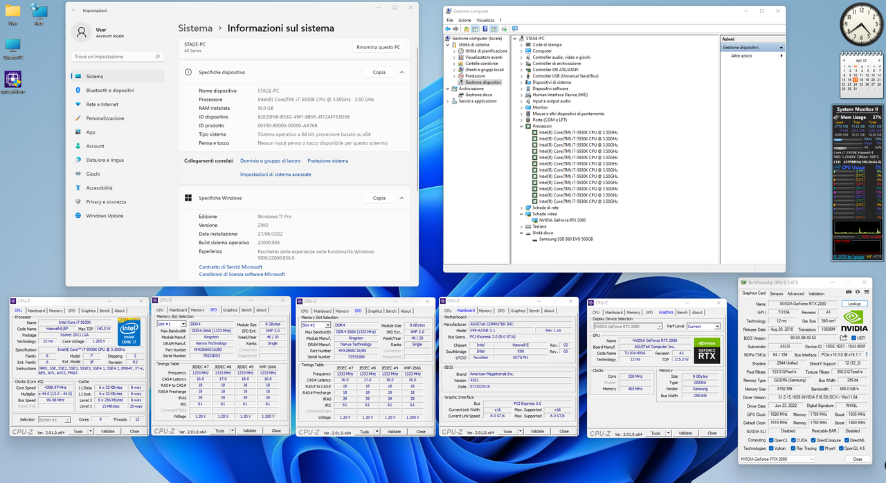 Immagine 2022-08-17 164011