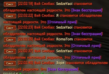 image18.png