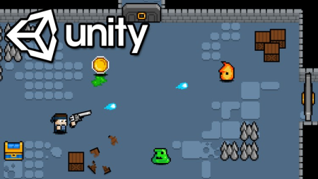 how to download unity 2d roguelike tutorial how to download unity 2d roguelike tutorial