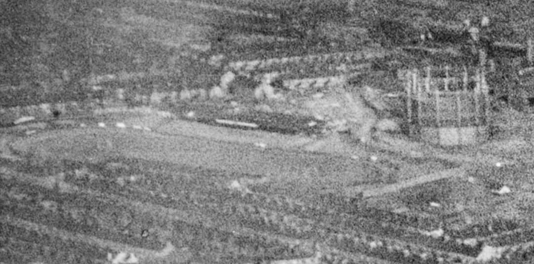 stoke-1927-oval-2.png