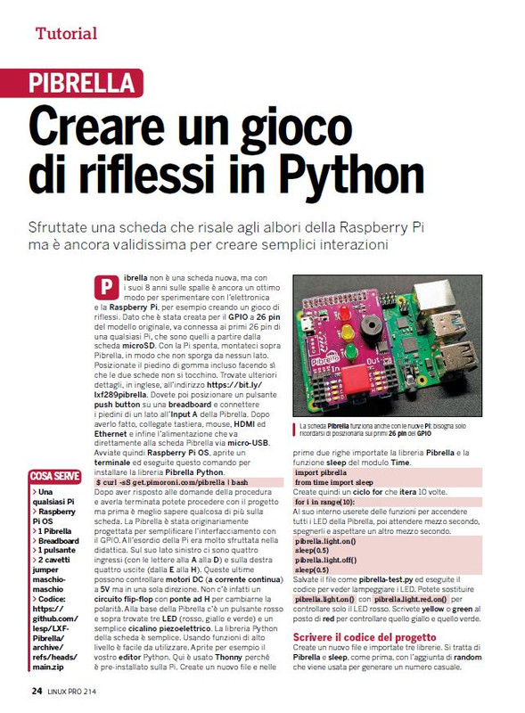 LIN PRO Ago-Set 2022 (7)