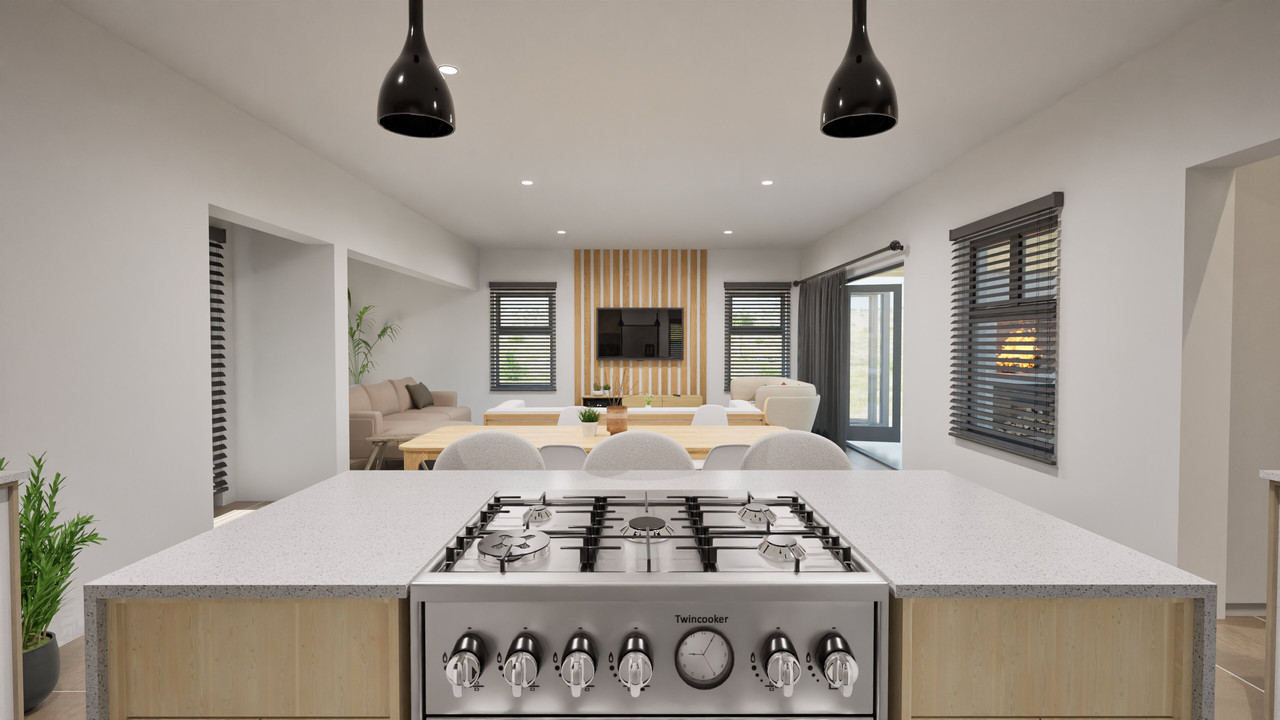 Personal Luxury in Le Juille - Image 58