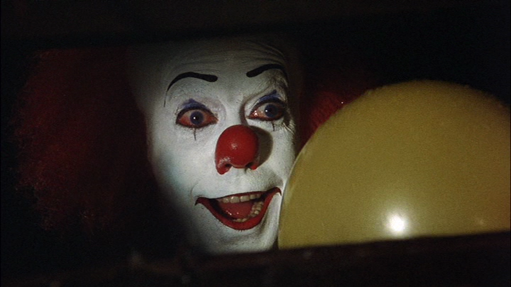 vlcsnap-2017-10-24-22h11m07s074