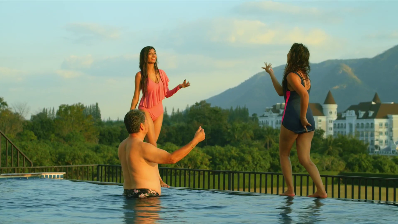 vlcsnap 2026 02 23 18h09m12s401