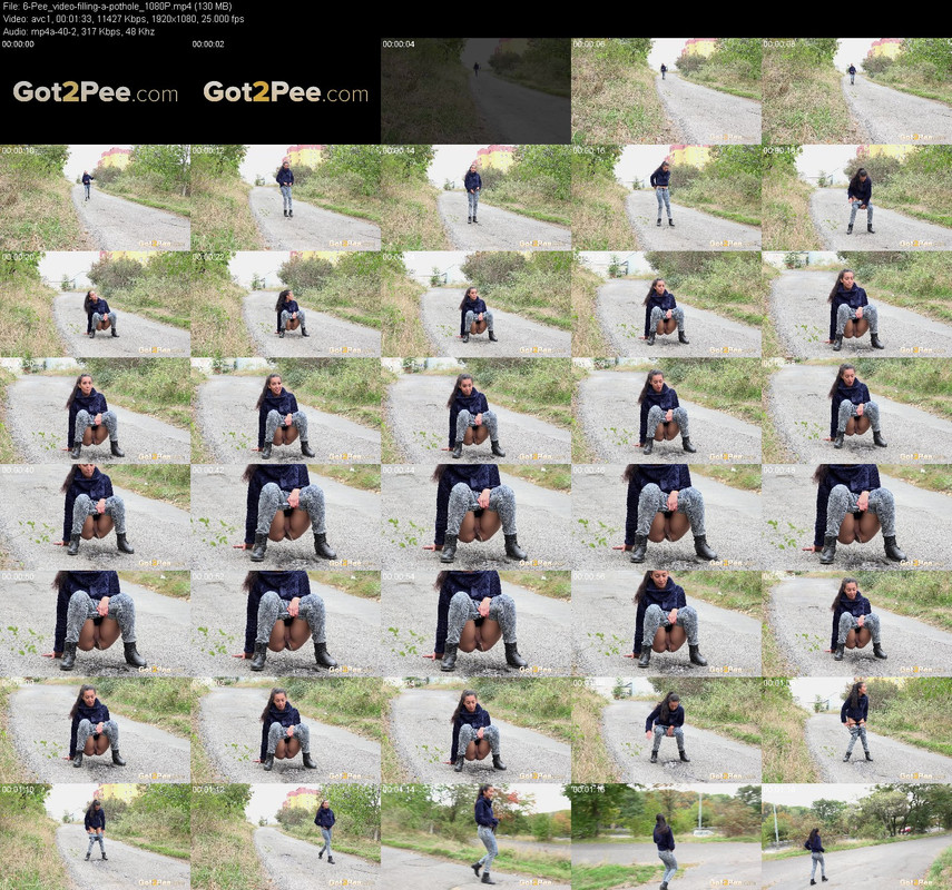 6-Pee_video-filling-a-pothole_1080P