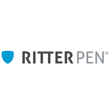 Ritter pen