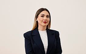 [Image: Srbuhi-Galyan-mariam-papazian.jpg]