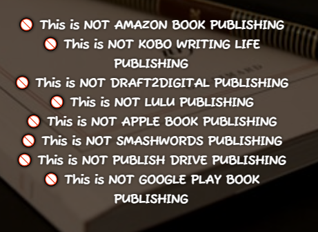 [Image: Capture4455.png]