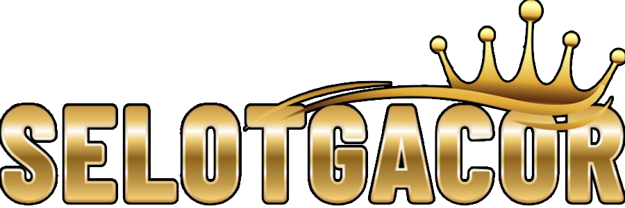SELOTGACOR88