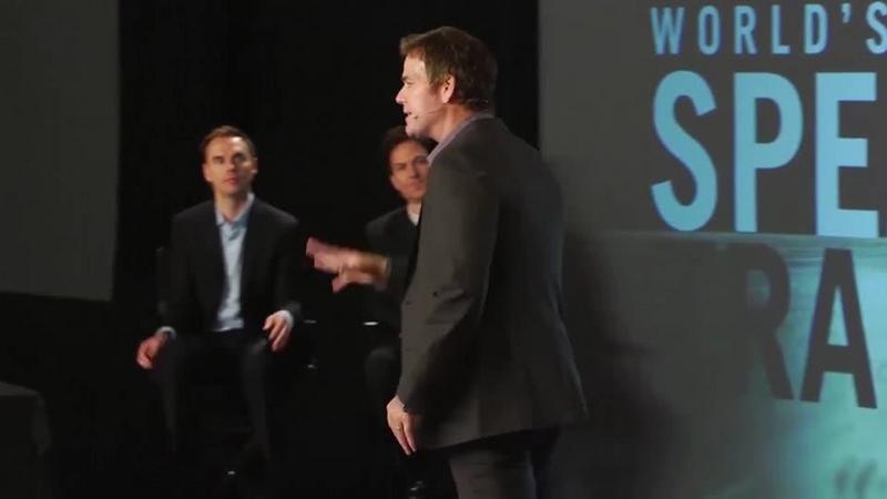 [Image: G-PBrendon-Burchard-Experts-Academy-2016.jpg]