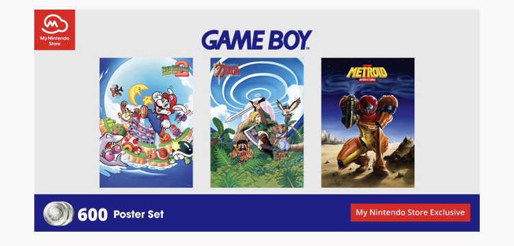 CFDD86D6-3338-4ABC-96F8-5769F4DEB945