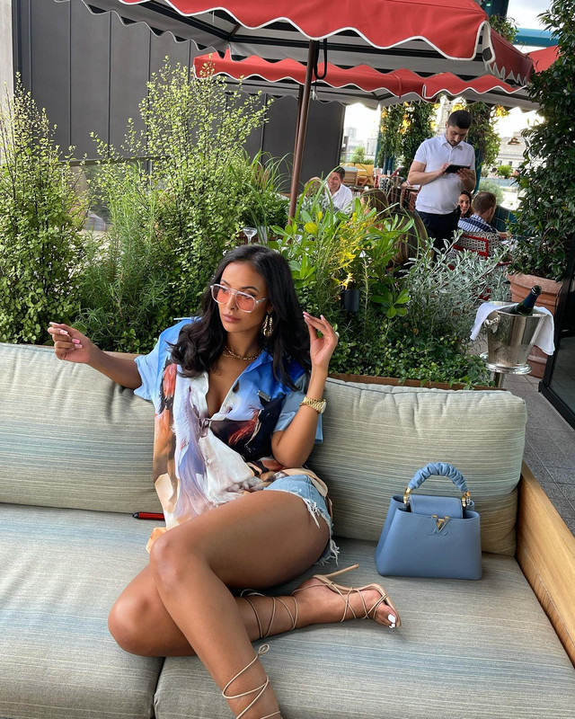 [Image: mayajama-1628248925-2634265377209515451-192568497.jpg]