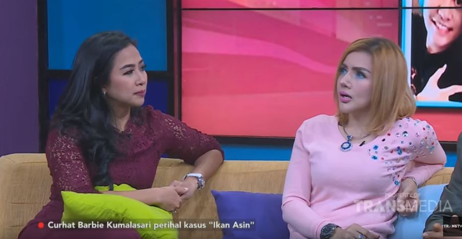 YouTube TransTV Official